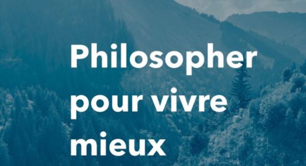Philosopher : de la pratique à la théorie