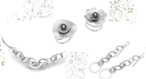 Initiez-vous à l’art de la joaillerie avec un artisan d’exception