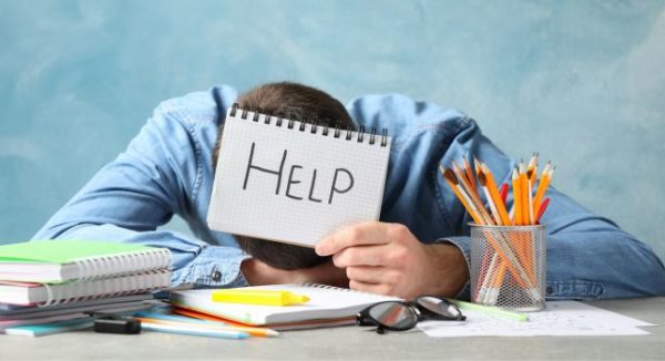 Prévenir l’épuisement professionnel